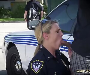 Feleség elélvezés punci we are the law Az én niggas, and the law needs fekete farok!