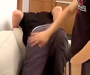 Free gay spanking cowboys hot male asses spanked teen