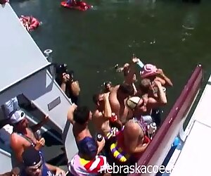 Partycove klasik eğlence