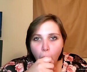 Esti tati Mele?