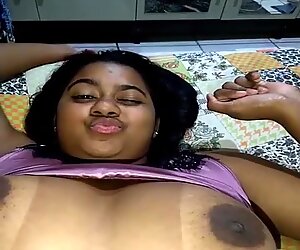 Name: Sexycouple Interested in: Women Languages: English Age: 32 years old Body type: Medium Build Specifics: Big Cock, Shaven, Trimmed, Uncut Ethnicity: Indian Hair: Black Eye color: Black Subculture: Romantic