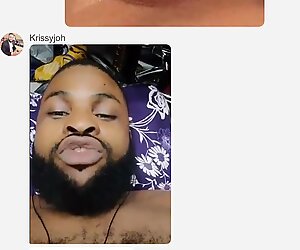 Sex chat cu Mele obraznice american prietenă