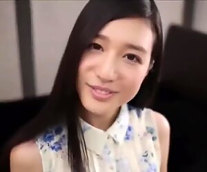 Iori Kogawa 720p