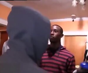 Teen anal hard fist gay twink galleries and sex videos young pakistani