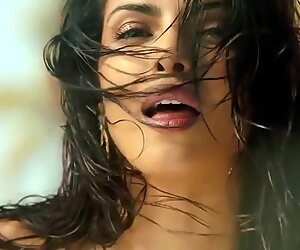 Priyanka chopra 'exotikus' zene video pmv feat. Jesse Jane