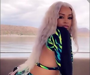 best twerk compilation vol 2