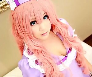 Hd videos, in japanese, chinese