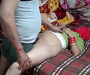 Vor kurzem, indisch bhabhi erste nacht, indisch teenie