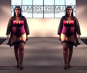 Indisch big arsch baden, ?? ??? HD-Liste, ?? indisch