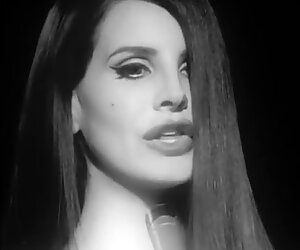 Lana rohdes blacked, negro pár, indiai