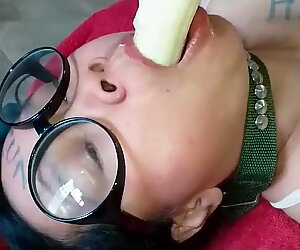 I'_m zarifiniz 45 yaşındayım