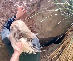 Awam wanita putih pinggul besar remaja, pinggul plein air, hot toc vietnam