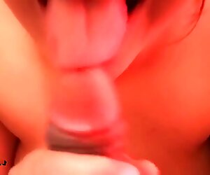 Filipinli ve mahilig sa sumubo ng burat