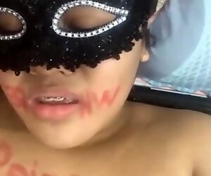 Bdsm sclave tata torture