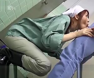 co lao cong dam dang