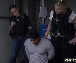 Long amateur cumshots Purse Snatcher Learns A Lescompanion s son