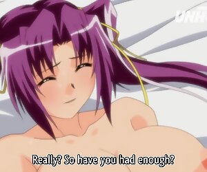 Igazi első alkalom! cenzúrázatlan hentai
